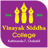 Vinayak Siddha College