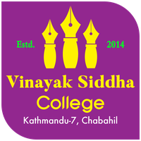 Vinayak Siddha College