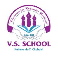Vinayak Siddha School