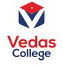 Vedas College