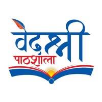 Vedshri Pathashala