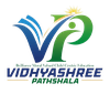 Vidhyashree Pathshala