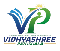 Vidhyashree Pathshala