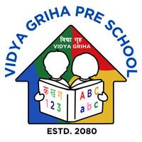 Vidya Griha Pre Primary School