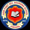 View Point Secondary Boarding School