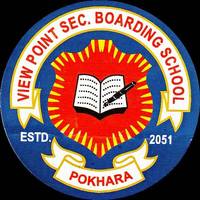 View Point Secondary Boarding School