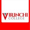 ​Virinchi College