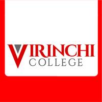 ​Virinchi College