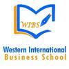 Western International Business School