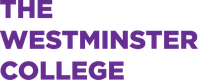 The Westminster College logo