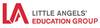 Little Angels' School