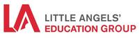 Little Angels' School