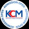 Kathmandu College of Management
