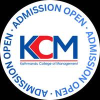 Kathmandu College of Management