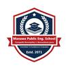 Manawa Public English School