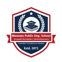 Manawa Public English School