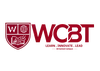 WhiteHouse College of Business & Technology, Birtamod