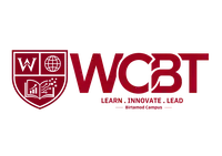 WhiteHouse College of Business & Technology, Birtamod