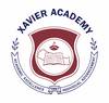 Xavier Academy