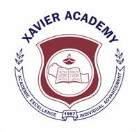 Xavier Academy