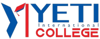 Yeti International College