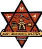 Kaski Modernized Academy
