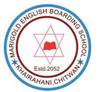 Marigold English Boarding School