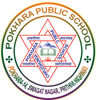 Pokhara Public School