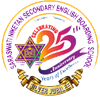 Saraswati Niketan Secondary English Boarding School