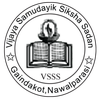 Vijaya Samudayik Siksha Sadan
