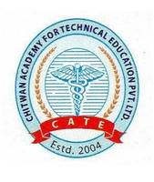 Chitwan Academy for Technical Education