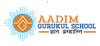 Aadim Gurukul School