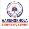 Aarungkhola  Secondary School