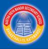 Aastha Vidya Mandir Secondary School