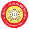 Adarsha Saula Yubak Secondary School