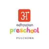 Adhyayan Preschool Pulchowk