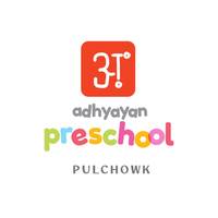 Adhyayan Preschool Pulchowk