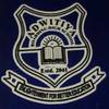 Adwitiya Boarding High School