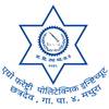 Agroforestry Polytechnic Institute