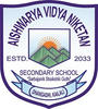 Aishwarya Vidya Niketan Secondary School