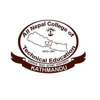 All Nepal College of Technical Education