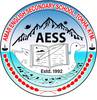 Amar English Secondary School