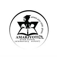 Amar Jyoti Gyankunja Basic School