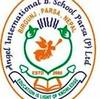 Angel International Boarding School