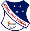 Annal Jyoti Boarding School