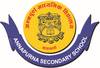 Annapurna Secondary School Kamalachi