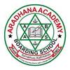 Aradhana Academy