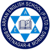 Arpan English School