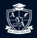 Arthavidya Academy