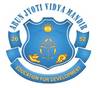 Arun Jyoti Vidya Mandir